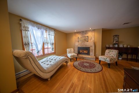 Tiny photo for 15 Coral Drive, Shelton, CT 06484 (MLS # 24145077)