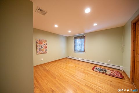 Tiny photo for 15 Coral Drive, Shelton, CT 06484 (MLS # 24145077)