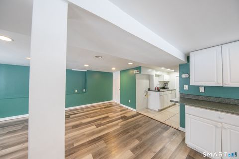 Tiny photo for 15 Coral Drive, Shelton, CT 06484 (MLS # 24145077)