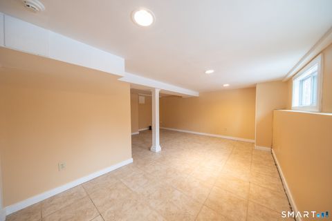 Tiny photo for 15 Coral Drive, Shelton, CT 06484 (MLS # 24145077)