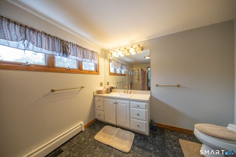 Tiny photo for 15 Coral Drive, Shelton, CT 06484 (MLS # 24145077)