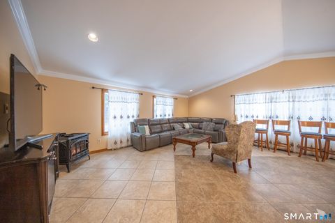 Tiny photo for 15 Coral Drive, Shelton, CT 06484 (MLS # 24145077)