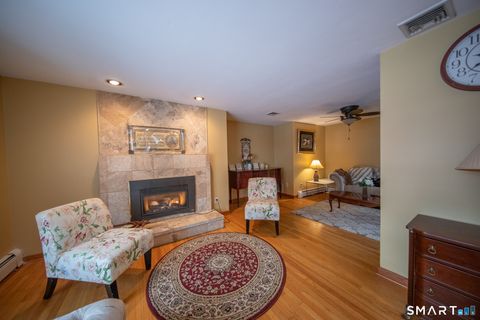 Tiny photo for 15 Coral Drive, Shelton, CT 06484 (MLS # 24145077)