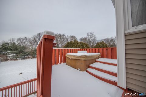 Tiny photo for 15 Coral Drive, Shelton, CT 06484 (MLS # 24145077)