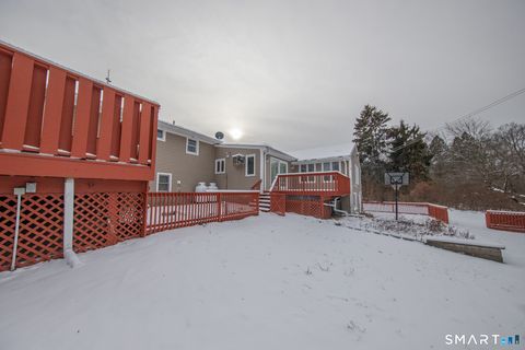 Tiny photo for 15 Coral Drive, Shelton, CT 06484 (MLS # 24145077)