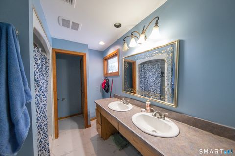 Tiny photo for 15 Coral Drive, Shelton, CT 06484 (MLS # 24145077)