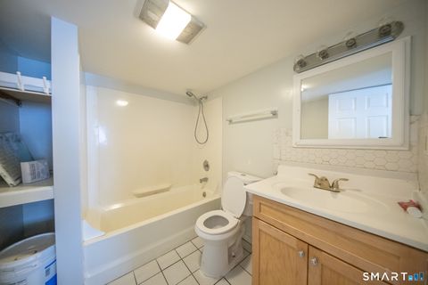 Tiny photo for 15 Coral Drive, Shelton, CT 06484 (MLS # 24145077)