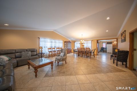 Tiny photo for 15 Coral Drive, Shelton, CT 06484 (MLS # 24145077)