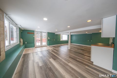 Tiny photo for 15 Coral Drive, Shelton, CT 06484 (MLS # 24145077)