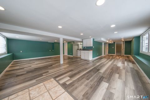 Tiny photo for 15 Coral Drive, Shelton, CT 06484 (MLS # 24145077)