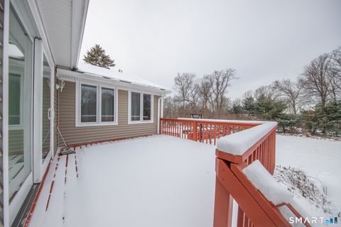 Tiny photo for 15 Coral Drive, Shelton, CT 06484 (MLS # 24145077)
