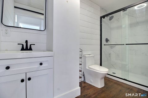 Tiny photo for 25 Rossi Avenue, Stonington, CT 06379 (MLS # 24211672)