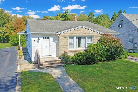 Photo of 25 Rossi Avenue, Stonington, CT 06379 (MLS # 24211672)
