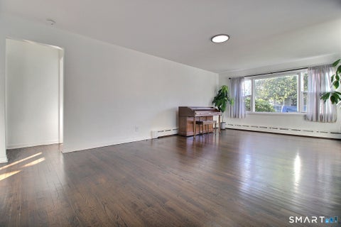 Tiny photo for 25 Rossi Avenue, Stonington, CT 06379 (MLS # 24211672)