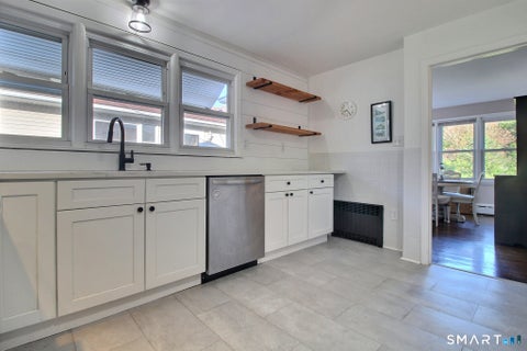 Tiny photo for 25 Rossi Avenue, Stonington, CT 06379 (MLS # 24211672)