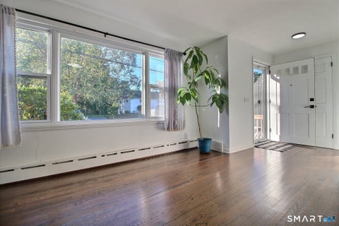 Tiny photo for 25 Rossi Avenue, Stonington, CT 06379 (MLS # 24211672)