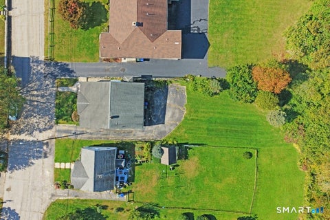 Tiny photo for 25 Rossi Avenue, Stonington, CT 06379 (MLS # 24211672)