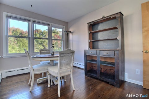 Tiny photo for 25 Rossi Avenue, Stonington, CT 06379 (MLS # 24211672)