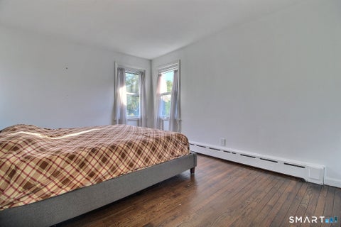 Tiny photo for 25 Rossi Avenue, Stonington, CT 06379 (MLS # 24211672)