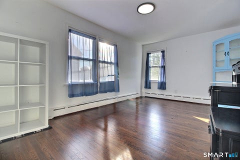 Tiny photo for 25 Rossi Avenue, Stonington, CT 06379 (MLS # 24211672)