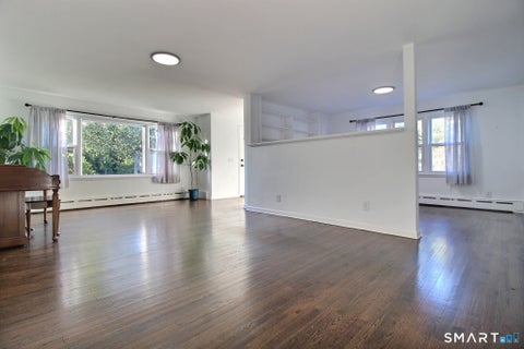 Tiny photo for 25 Rossi Avenue, Stonington, CT 06379 (MLS # 24211672)