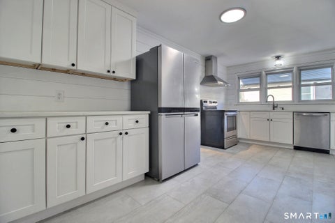 Tiny photo for 25 Rossi Avenue, Stonington, CT 06379 (MLS # 24211672)