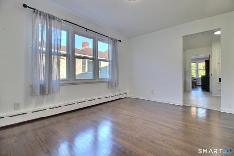 Tiny photo for 25 Rossi Avenue, Stonington, CT 06379 (MLS # 24211672)
