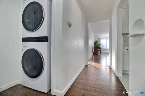 Tiny photo for 25 Rossi Avenue, Stonington, CT 06379 (MLS # 24211672)