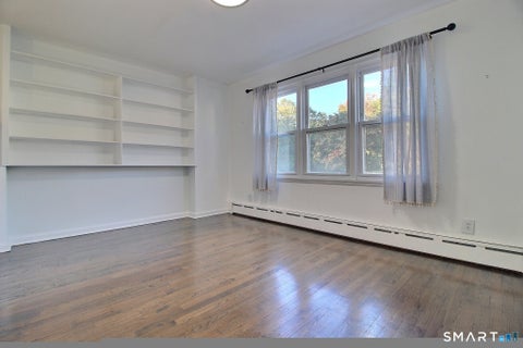 Tiny photo for 25 Rossi Avenue, Stonington, CT 06379 (MLS # 24211672)