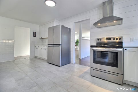 Tiny photo for 25 Rossi Avenue, Stonington, CT 06379 (MLS # 24211672)