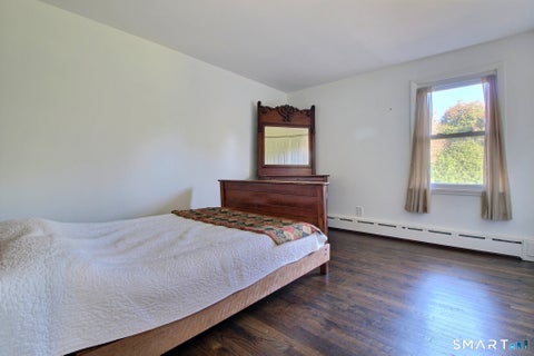 Tiny photo for 25 Rossi Avenue, Stonington, CT 06379 (MLS # 24211672)