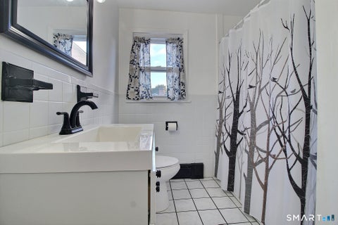 Tiny photo for 25 Rossi Avenue, Stonington, CT 06379 (MLS # 24211672)