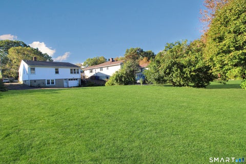 Tiny photo for 25 Rossi Avenue, Stonington, CT 06379 (MLS # 24211672)