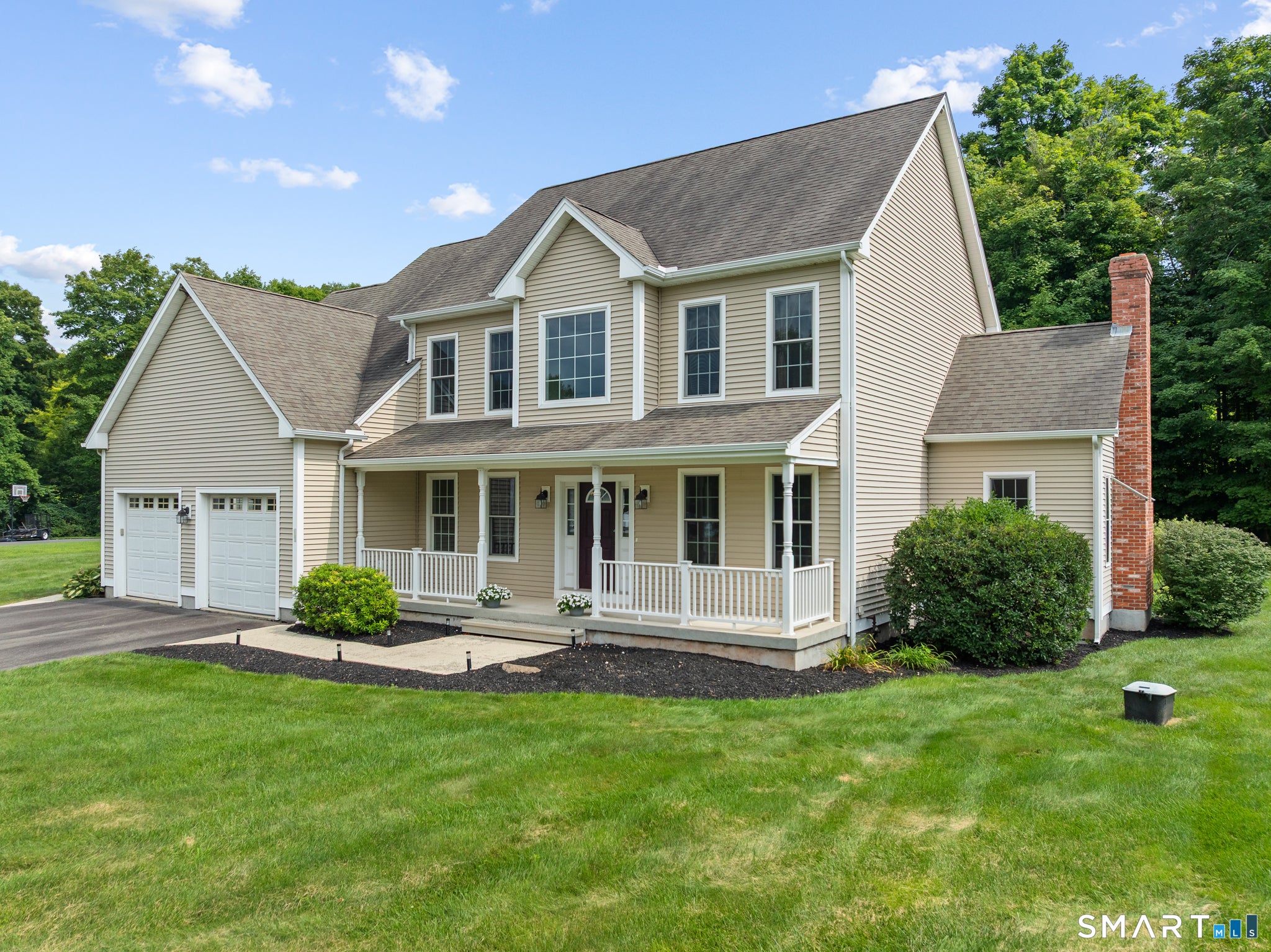 71 Pepin Lane