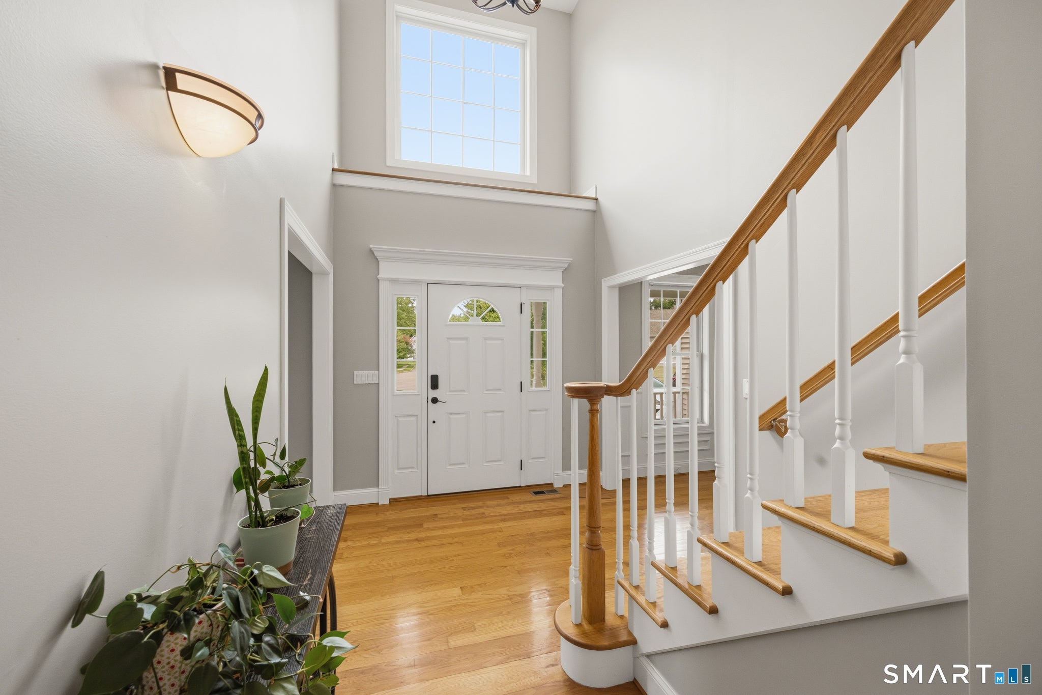 71 Pepin Lane