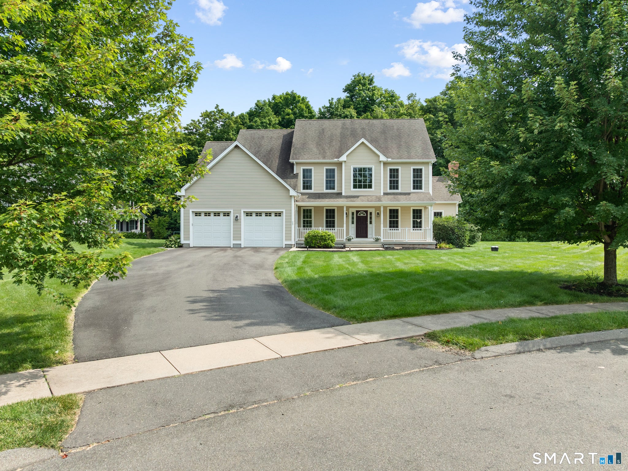 71 Pepin Lane