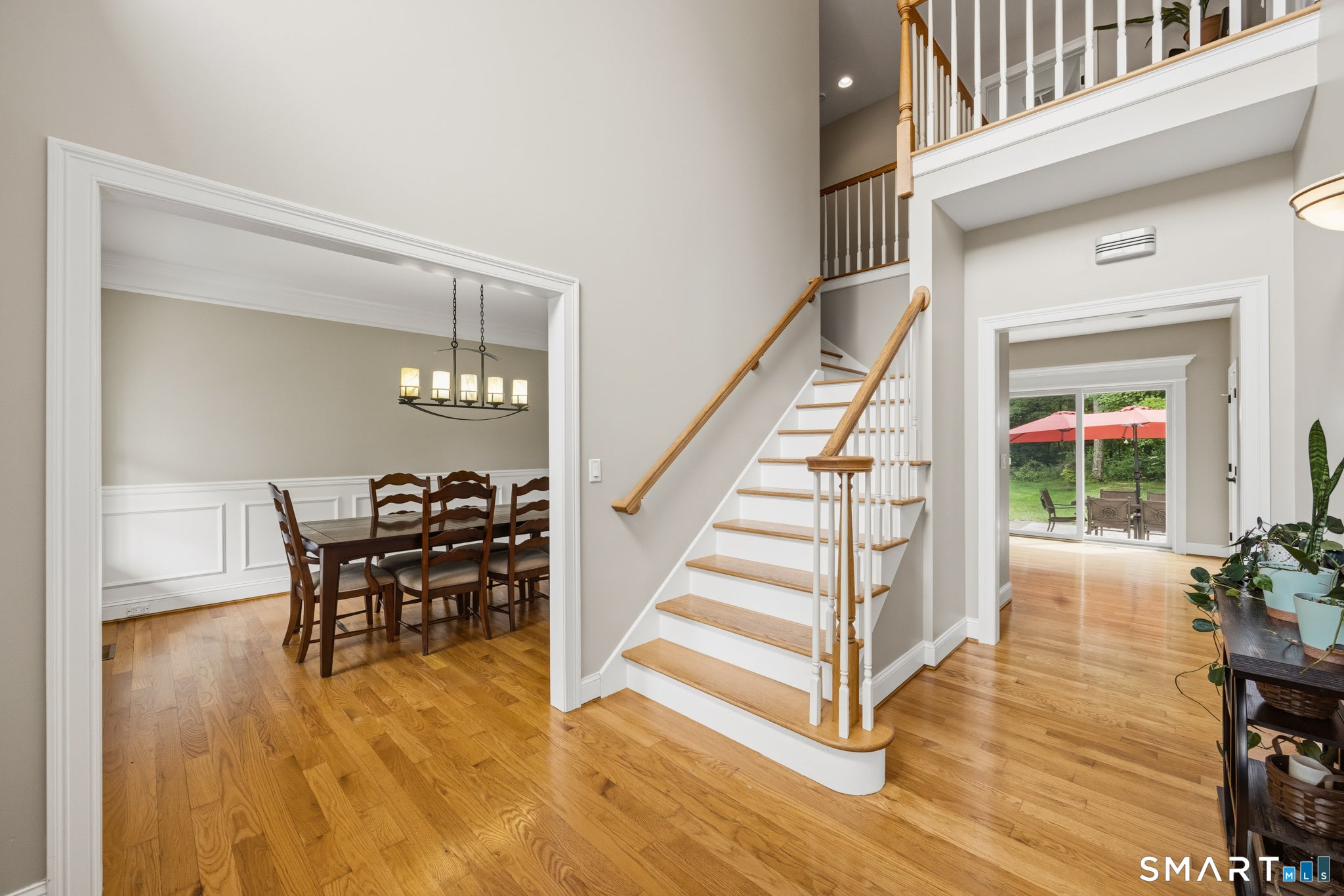 71 Pepin Lane