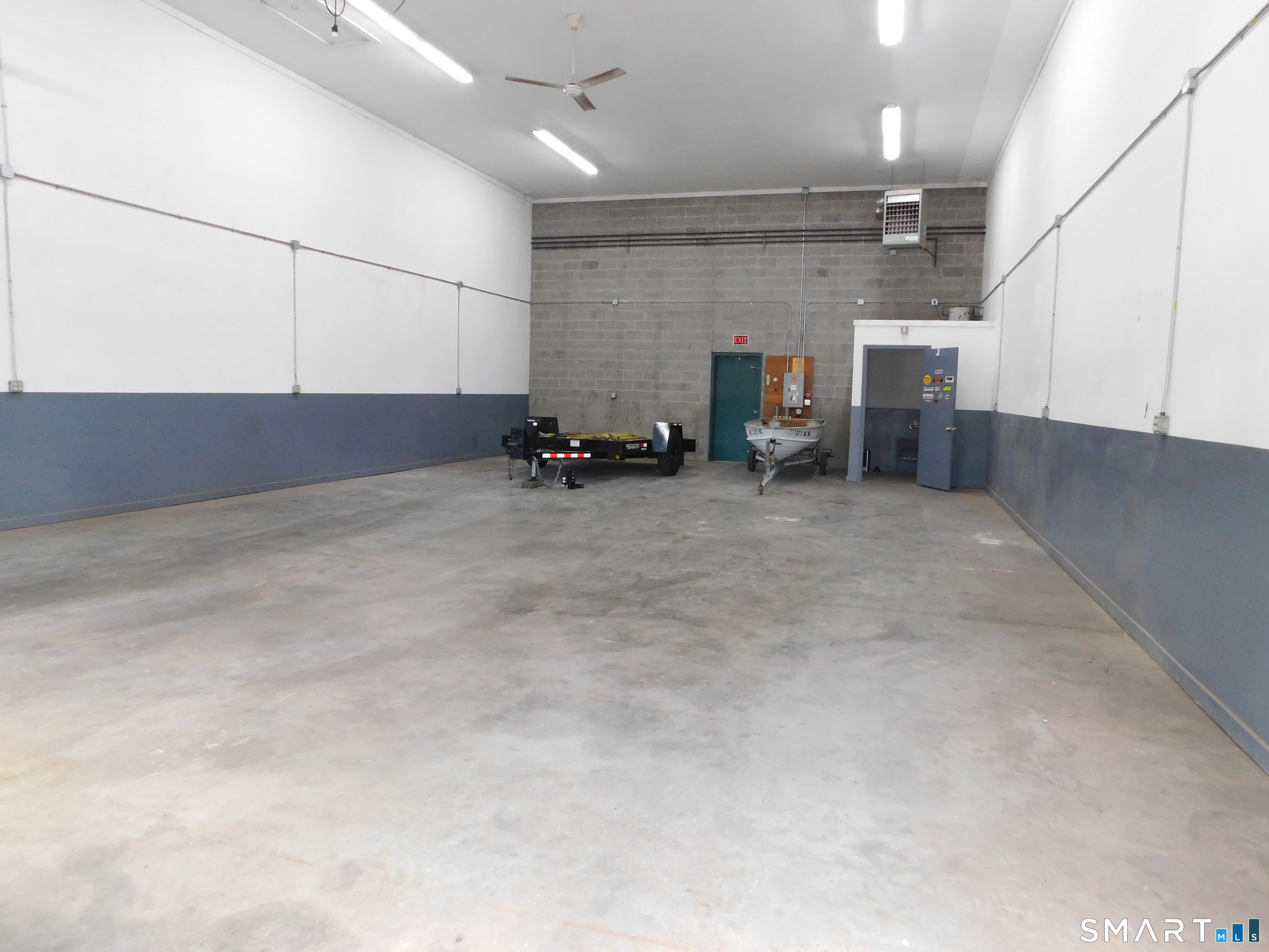11 Northgate Drive E