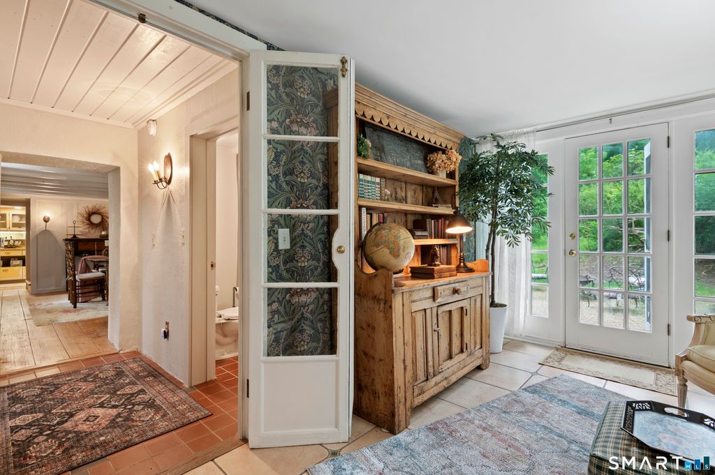 Photo of 92 Bokum Road, Old Saybrook, CT 06475 (MLS # 24164864)