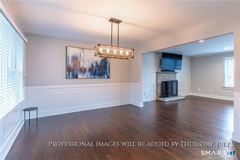 4117 Park Avenue