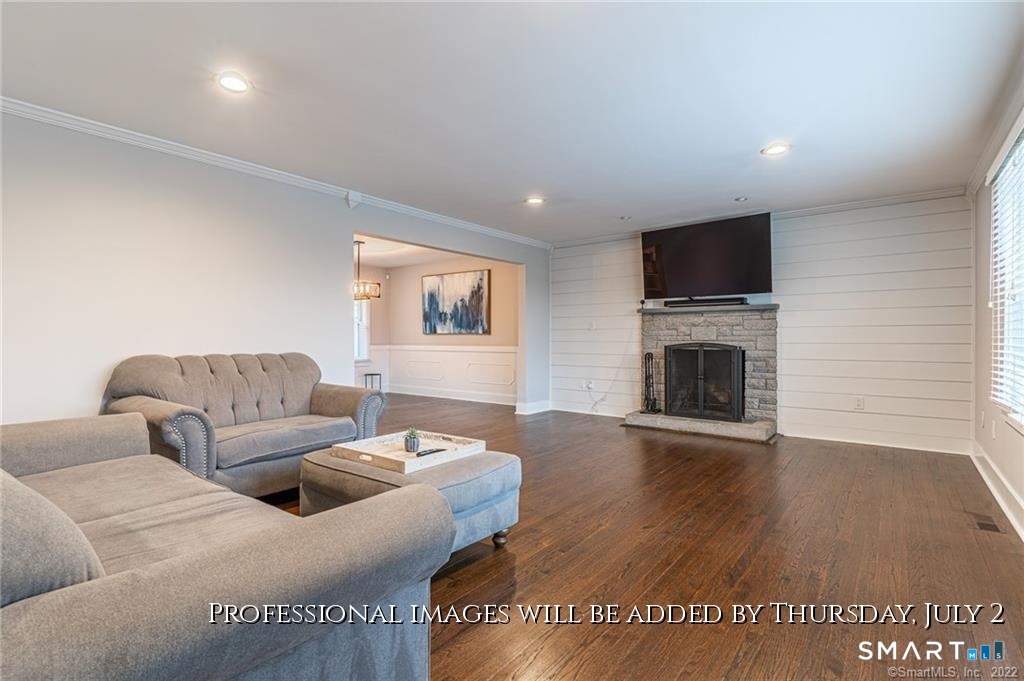 4117 Park Avenue