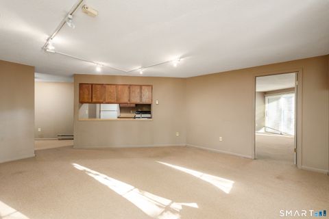 Tiny photo for 38 N Main Street #APT 14, West Hartford, CT 06107 (MLS # 24145380)