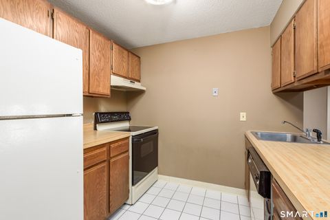 Tiny photo for 38 N Main Street #APT 14, West Hartford, CT 06107 (MLS # 24145380)