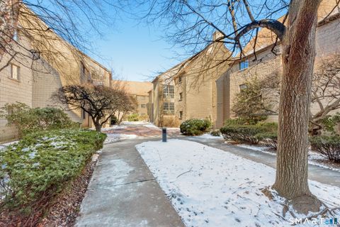 Tiny photo for 38 N Main Street #APT 14, West Hartford, CT 06107 (MLS # 24145380)