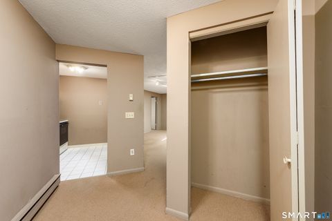 Tiny photo for 38 N Main Street #APT 14, West Hartford, CT 06107 (MLS # 24145380)