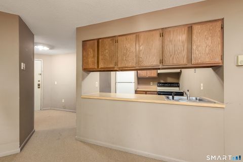 Tiny photo for 38 N Main Street #APT 14, West Hartford, CT 06107 (MLS # 24145380)