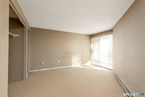 Tiny photo for 38 N Main Street #APT 14, West Hartford, CT 06107 (MLS # 24145380)