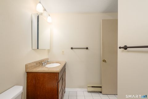 Tiny photo for 38 N Main Street #APT 14, West Hartford, CT 06107 (MLS # 24145380)