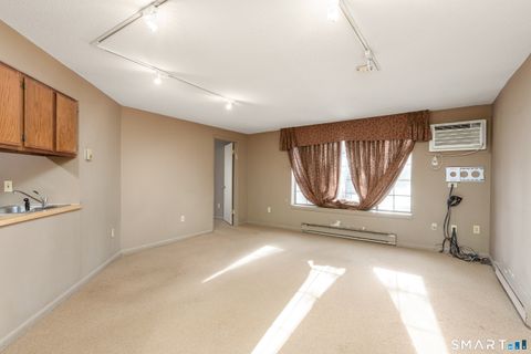Tiny photo for 38 N Main Street #APT 14, West Hartford, CT 06107 (MLS # 24145380)