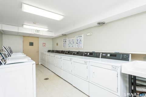 Tiny photo for 38 N Main Street #APT 14, West Hartford, CT 06107 (MLS # 24145380)